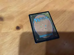 DICTATE OF THE TWIN GODS FOIL MN TO GOOD CONDITION - Image 2