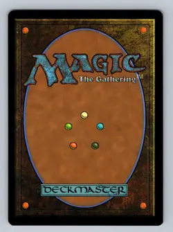 Archfiend of Depravity R Commander: FINAL FANTASY 273 NM - Image 2