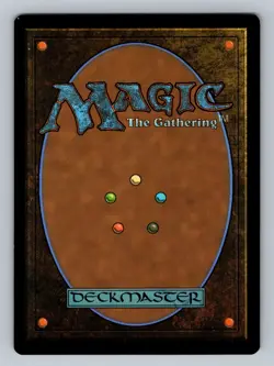 Mightform Harmonizer R Edge of Eternities 200 NM - Image 2