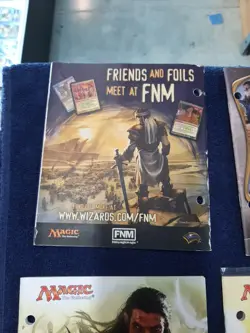 8-MTG Player's Guide Future Sight/Amonkhet/Born Of The Gods/Gatecrash (SEE PICS) - Image 3