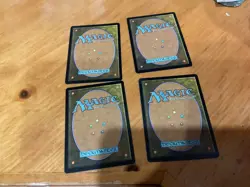 4x ROUT MN TO GOOD CONDITION - Image 2