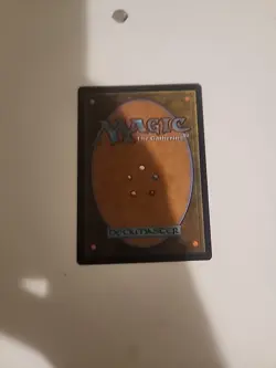 Sol Ring Borderless, Universes Beyond: Fallout Japanese version #0359 - Image 2