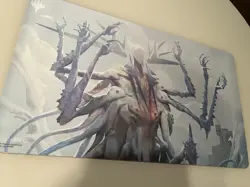 MTG Ulalek Fused Atrocity Playmat Ultra Pro - Image 1