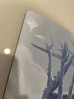 MTG Ulalek Fused Atrocity Playmat Ultra Pro - Image 3