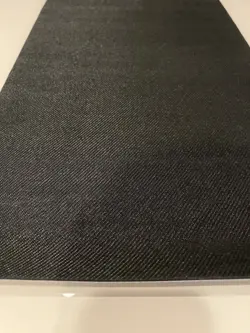 MTG Ulalek Fused Atrocity Playmat Ultra Pro - Image 5