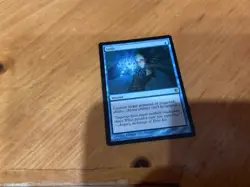 STIFLE MN TO GOOD CONDITION - Image 1