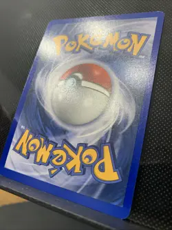 Pokemon TCG Caterpie Neo Discovery Card 53/75 Vintage Pokemon 2001 Yuka Morii NM - Image 4