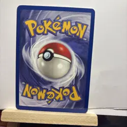 Squirtle - 93/130 - Pokemon Base Set 2 Card WOTC LP - Image 3