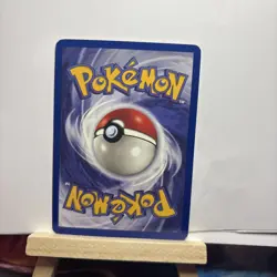 Squirtle - 93/130 - Pokemon Base Set 2 Card WOTC LP - Image 4