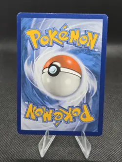 Charizard & Braixen GX SM230 Pokemon SM Promos - LP - Image 2