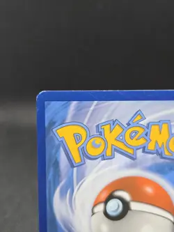 Charizard & Braixen GX SM230 Pokemon SM Promos - LP - Image 3