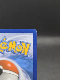 Charizard & Braixen GX SM230 Pokemon SM Promos - LP - Image 4
