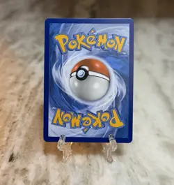 Pokemon TCG Opal Trainer Gallery Holo Ultra Rare TG28/TG30 Lost Origin - Image 2