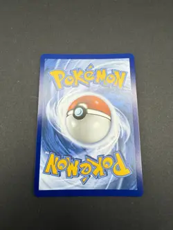 Boss’s Orders 256/217 Ultra Rare Full Art Pokemon TCG Ascended Heroes - Image 3