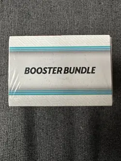 Pokemon TCG SV10 Destined Rivals Booster Bundle SEALED IN-HAND! - Image 3