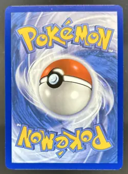 2023-25 Pokemon SV Black Star Promos - SVP EN Iono's Kilowattrel Staff VAR #182b - Image 2