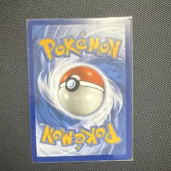 Pokemon Sprigatito Illustration Rare Full Art Holo Paldea Evolved 60HP - Image 2