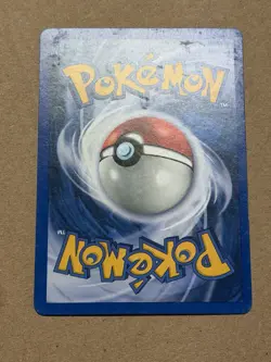 Pokemon Neo Genesis Slowking 1st Edition Holo Rare 14/111 - Image 5