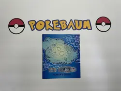 Stellar Crown Players Guide - Scarlet & Violet ETB Booklet - Pokemon TCG - Image 1