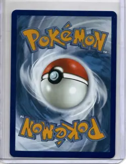 Terapagos ex 179/217 Me Ascended Heroes Holo Double Rare NM Pokemon TCG - Image 2