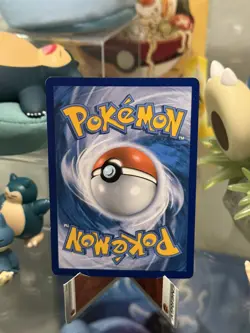 Pokemon TCG: Tyrunt 61/111 XY Furious Fists 2014 Uncommon - Lightly Played - Image 2