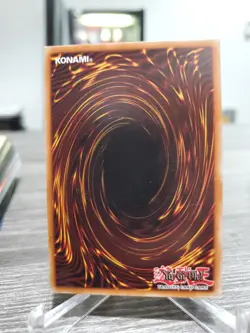 Yugioh Dark Sage LCYW-EN027 Common NM - Image 2