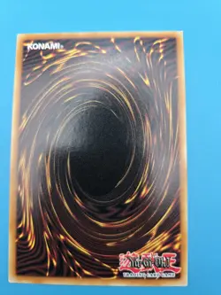 (YCL) Yugioh! Pot of Avarice - SR10-EN031 - Common - 1st Edition NM - Image 2