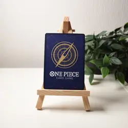 One Piece Card Game - Yamato (SP) - OP01-121 - OP05 - English - Image 4