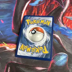 Machamp Holo Rare NM 65/145 Sun & Moon - Guardians Rising Pokemon Card - Image 2