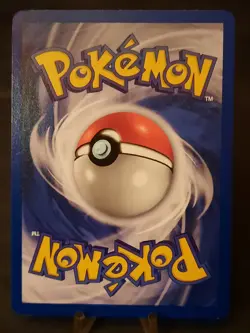 Pokemon Card Diglett 52/82 Team Rocket-1st Edition Regular VLP-NM - Image 2