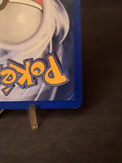 Pokemon Card Diglett 52/82 Team Rocket-1st Edition Regular VLP-NM - Image 3