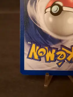 Pokemon Card Diglett 52/82 Team Rocket-1st Edition Regular VLP-NM - Image 4