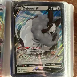 Pokemon TCG Mixed Promo Card Lot V VSTAR VMAX GX EX Holo Meowth Zoroark Snorlax - Image 3