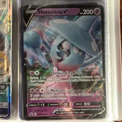 Pokemon TCG Mixed Promo Card Lot V VSTAR VMAX GX EX Holo Meowth Zoroark Snorlax - Image 5