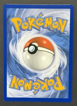 Alakazam V - SWSH083 Sword & Shield Promo Card Pokemon TCG - Image 2