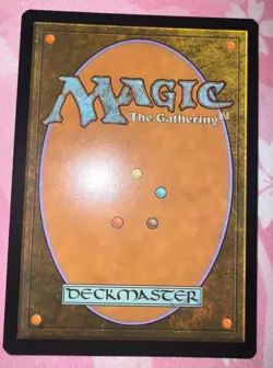 MTG Demonic Tutor Strixhaven: Mystical Archives Regular Card Foil Etched - Image 4