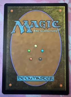 MTG Demonic Tutor Strixhaven: Mystical Archives Regular Card Foil Etched - Image 5