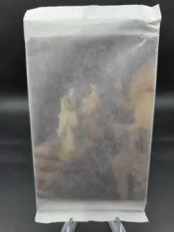 MTG Avatar The Last Airbender COMPLETE Scene Art Card Set All 12 MTG Magic Tea B - Image 2