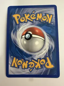 Electivire FB Lv.X 144/147 Supreme Victors Rare Holo Pokemon Card NEAR MINT - Image 2