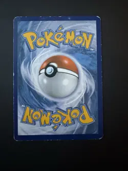 Pokemon Card - Pikachu Libre Holo - 30/30 - Image 2