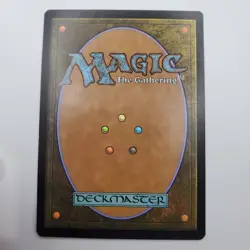 Wirewood Channeler 1x MtG Legions 144/145 Magic the Gathering - Image 2