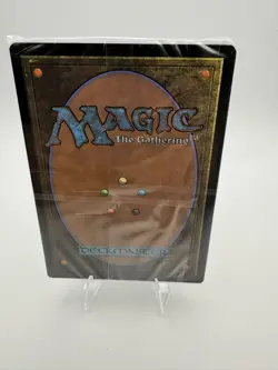 MTG Jumpstart 2020 SPIRITS Sealed Theme Deck Pack Magic the Gathering WOTC - Image 2