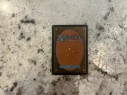 Mtg Seething Song - Magic the Gathering Seething Song Played - Image 2