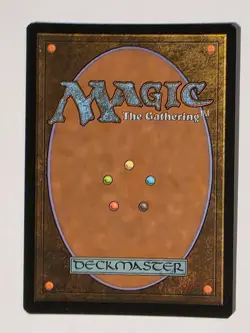 Tamiyo, Compleated Sage #238 NEO Kamigawa: Neon Dynasty Foil M NM Magic MTG - Image 2