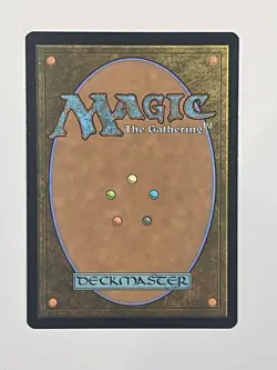 Undergrowth Stadium Commander: Teenage Mutant Ninja Turtles Regular - Image 2