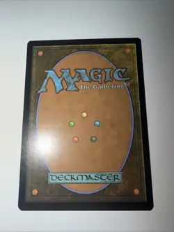 Vivi Ornitier (REGULAR) x1 - MTG Final Fantasy FIN #248 - Image 3