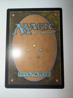 Vivi Ornitier (REGULAR) x1 - MTG Final Fantasy FIN #248 - Image 4