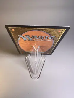 Mossborn Hydra (Extended Art) Foundations Regular - Image 3