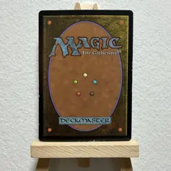 Empty the Warrens - Naruto Manga - Painted Alter - Time Spiral - Image 3