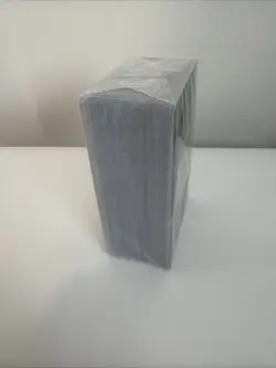 MTG - Teenage Mutant Ninja Turtles Commander Deck - Turtle Power! DECK ONLY - Image 3